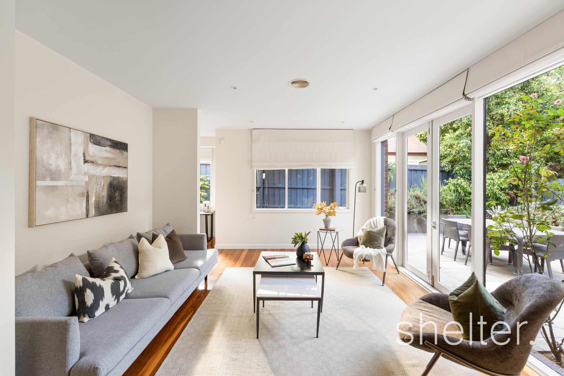 2/12 Duke Street Ashburton
