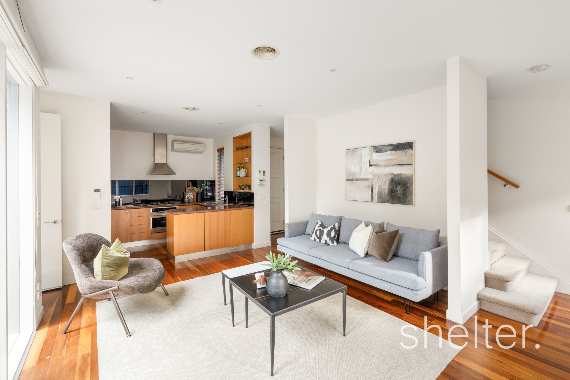 2/12 Duke Street Ashburton