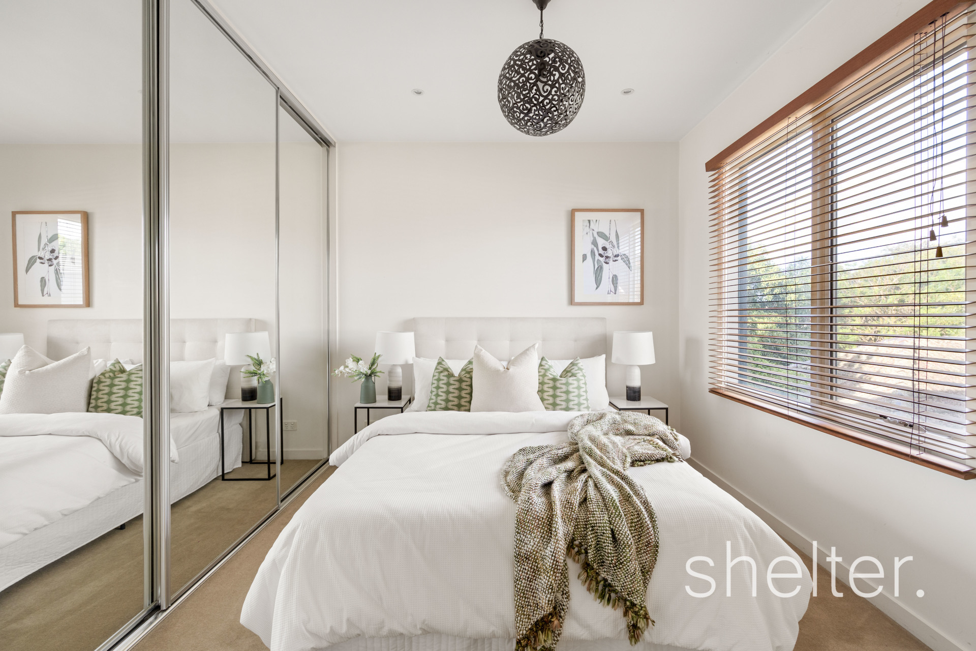 2/12 Duke Street Ashburton