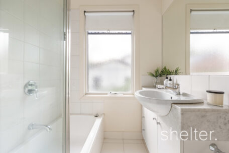 2/12 Duke Street Ashburton