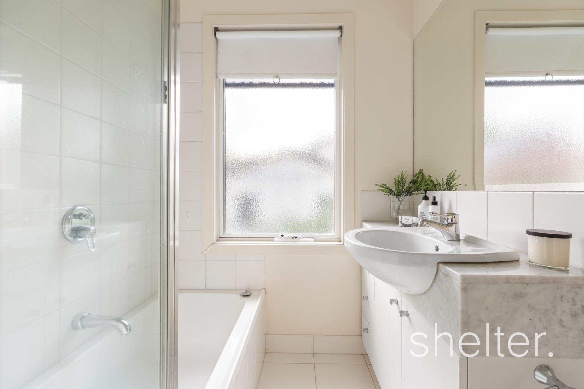 2/12 Duke Street Ashburton