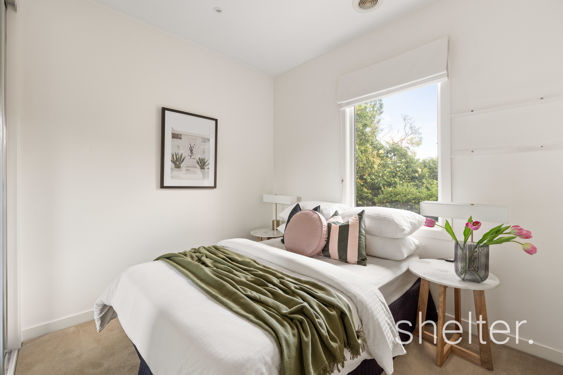 2/12 Duke Street Ashburton