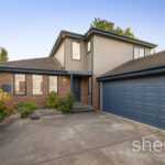 2/12 Duke Street Ashburton