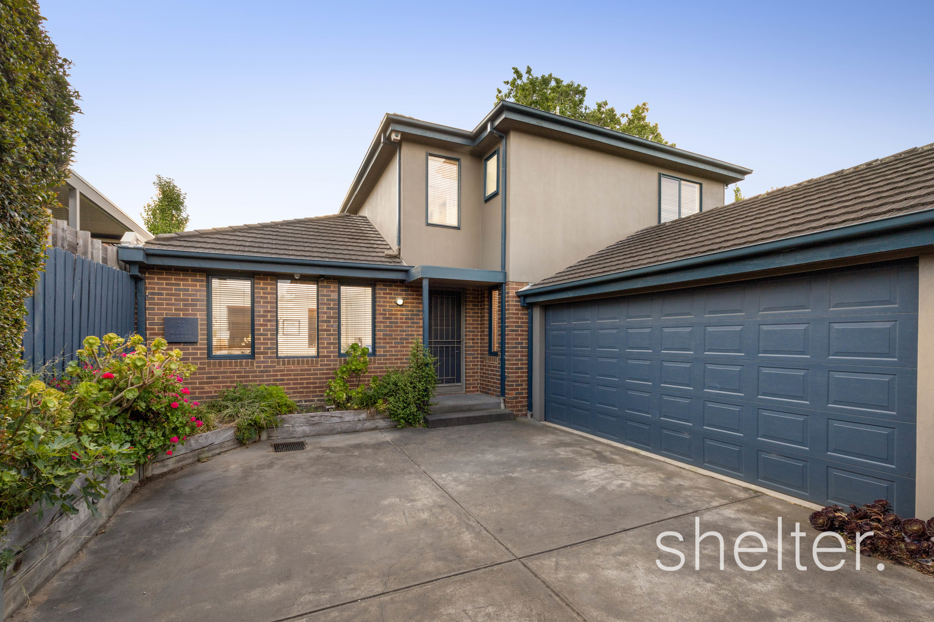 2/12 Duke Street Ashburton