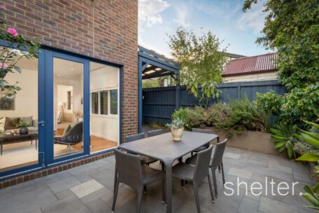 2/12 Duke Street Ashburton