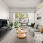 2/17 Belmont Avenue Glen Iris