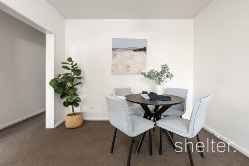 2/17 Belmont Avenue Glen Iris