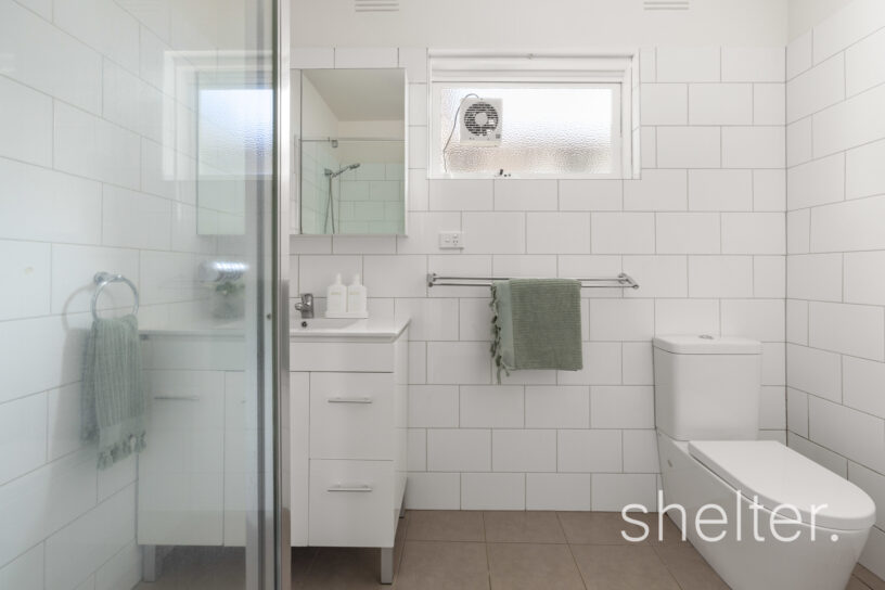 2/17 Belmont Avenue Glen Iris