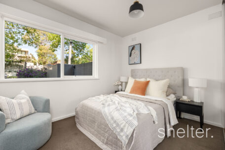 2/17 Belmont Avenue Glen Iris