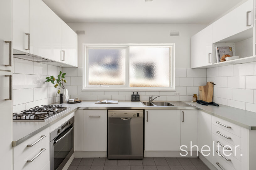 2/17 Belmont Avenue Glen Iris