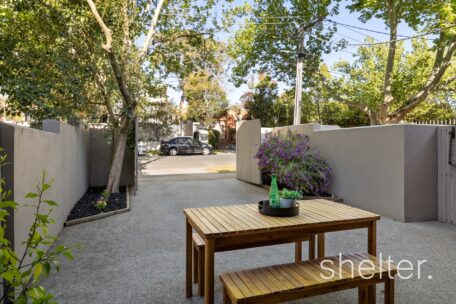 2/17 Belmont Avenue Glen Iris