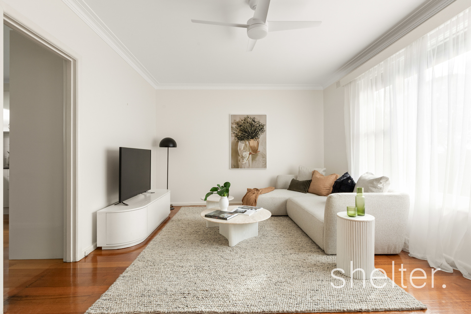 2/18 Yeovil Road Glen Iris
