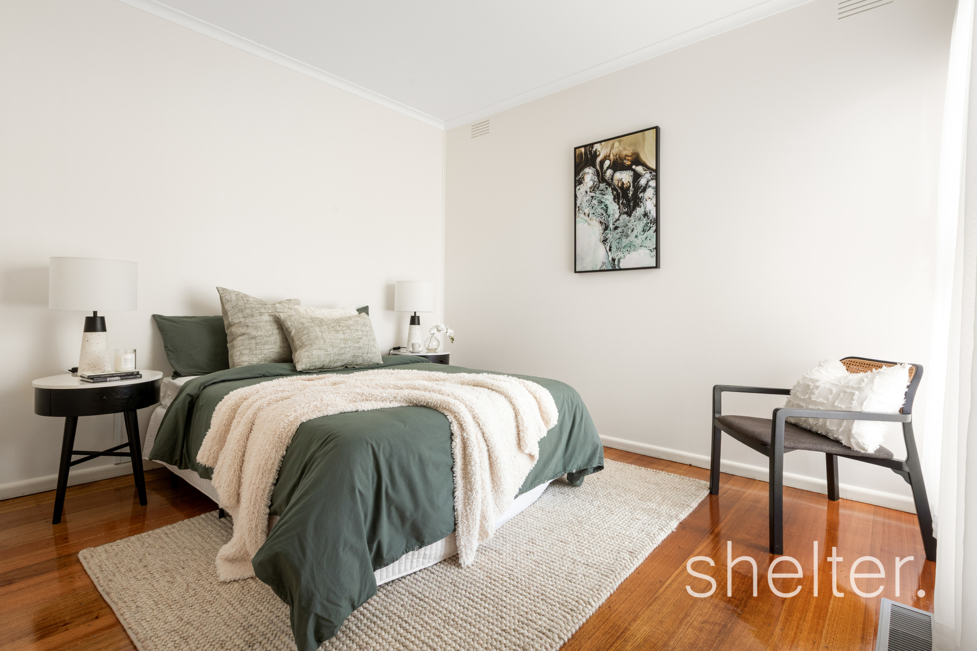 2/18 Yeovil Road Glen Iris