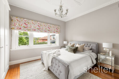 22 French Street Camberwell