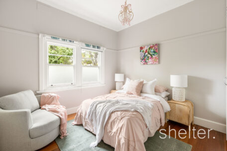 22 French Street Camberwell