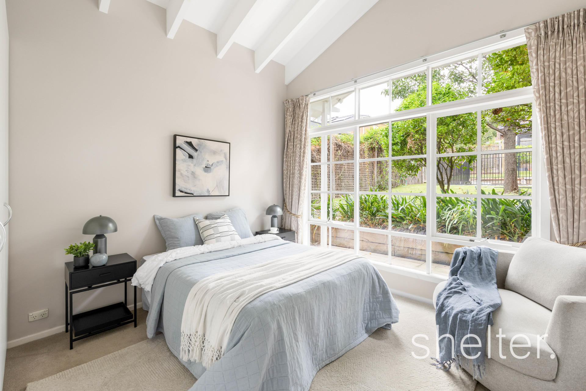 22 French Street Camberwell