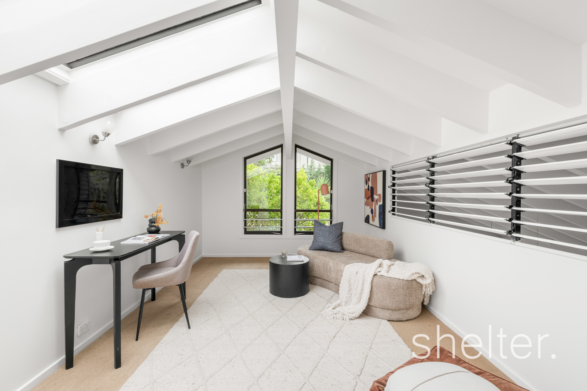 22 French Street Camberwell