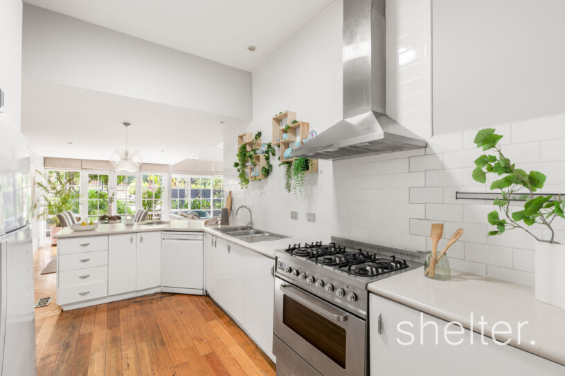 22 French Street Camberwell