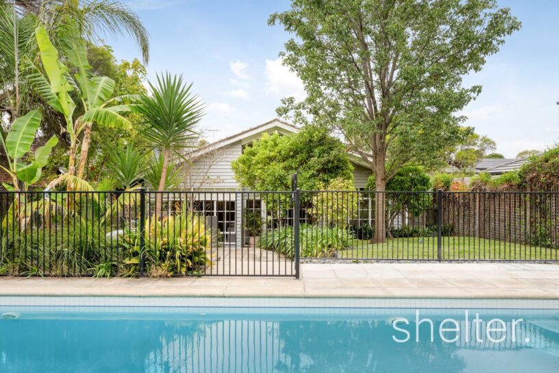 22 French Street Camberwell