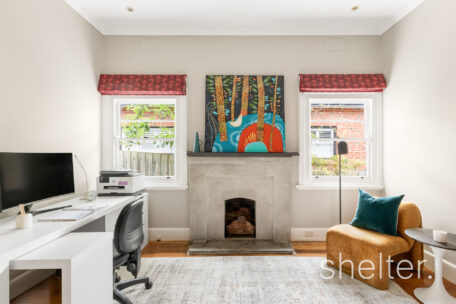 22 French Street Camberwell