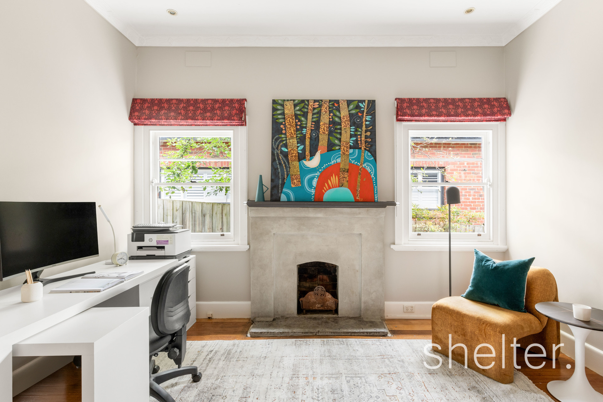 22 French Street Camberwell