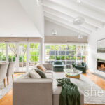 22 French Street Camberwell