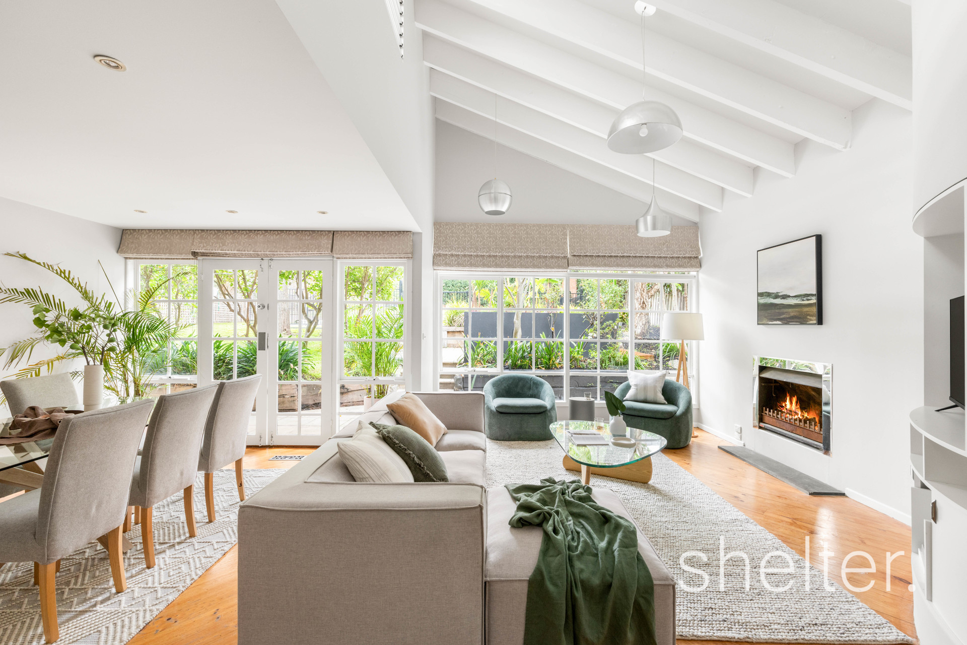 22 French Street Camberwell