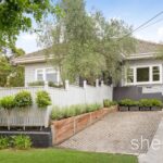 22 French Street Camberwell