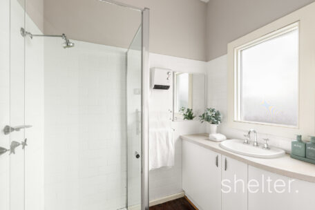 22 French Street Camberwell