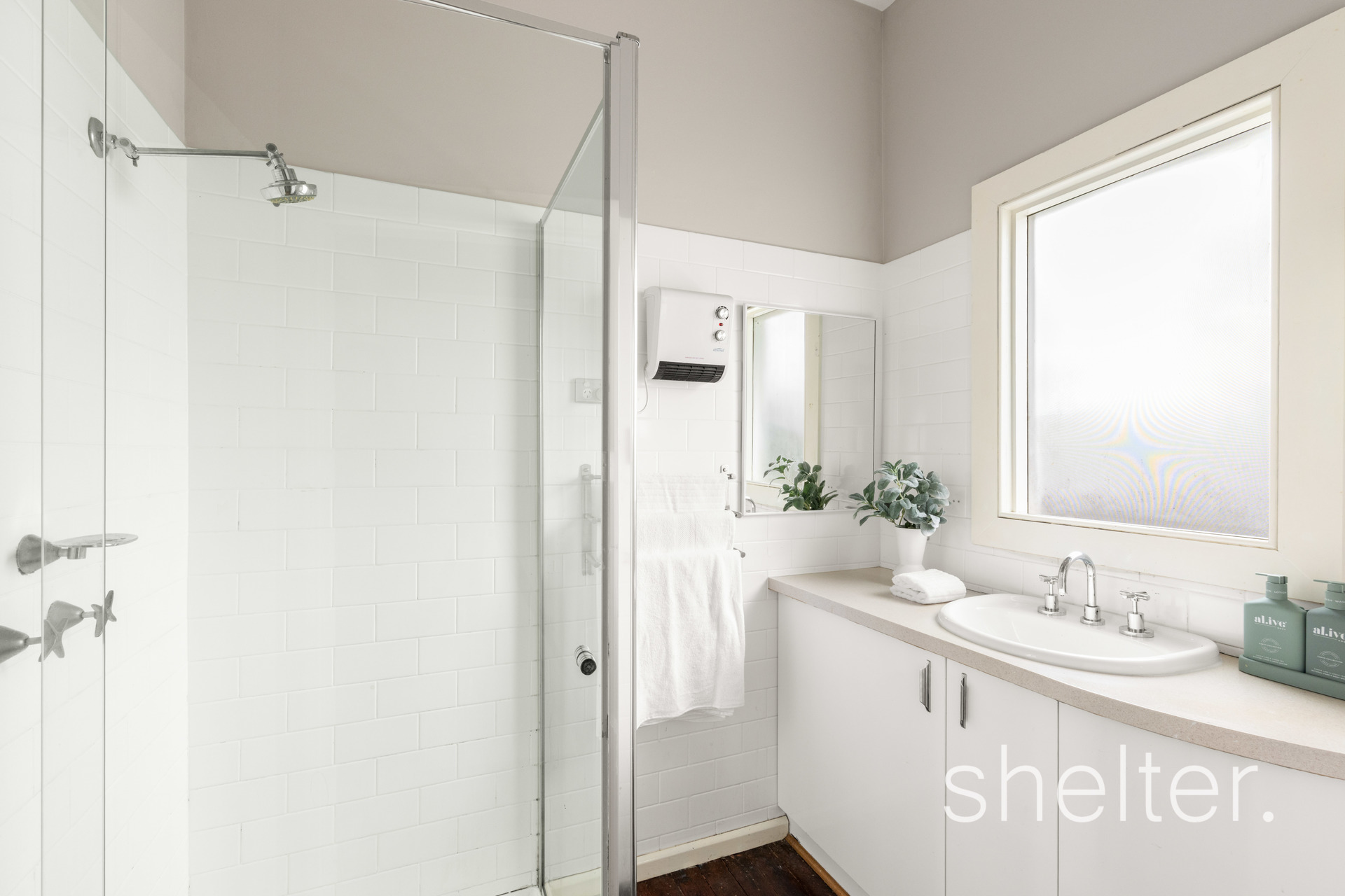 22 French Street Camberwell