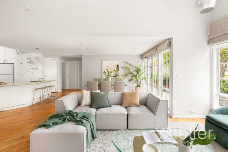 22 French Street Camberwell