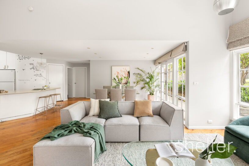 22 French Street Camberwell