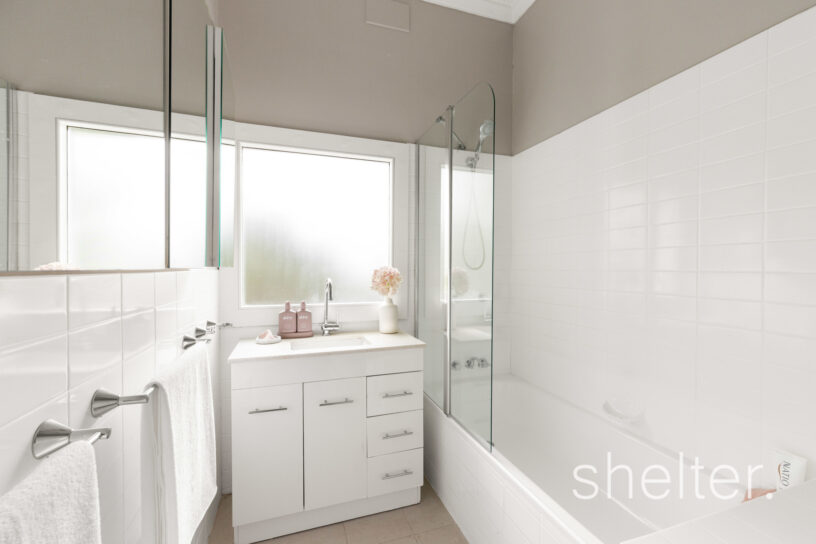 22 French Street Camberwell