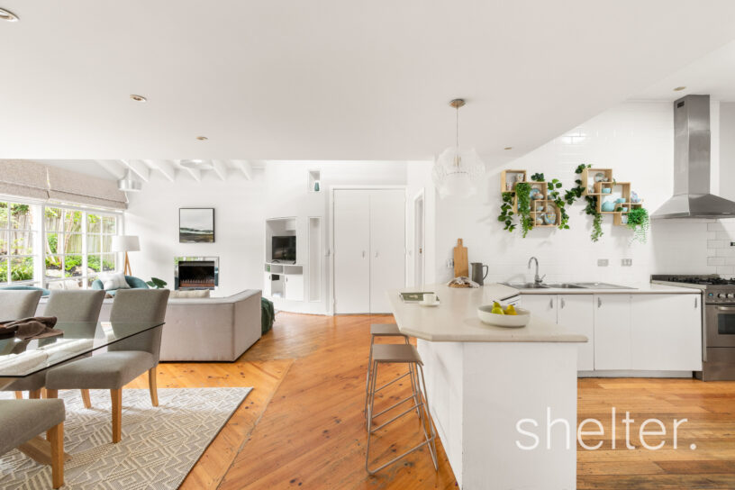 22 French Street Camberwell