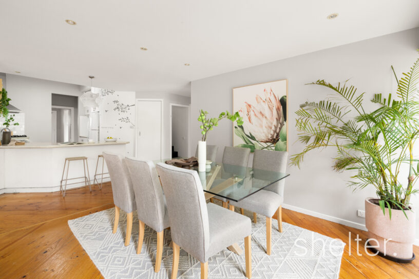 22 French Street Camberwell