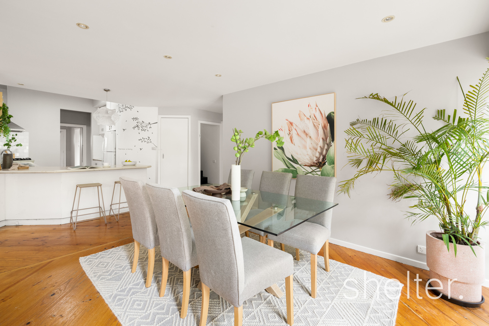 22 French Street Camberwell