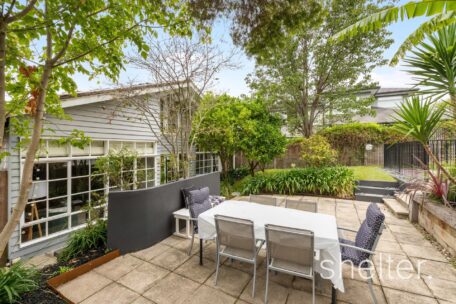 22 French Street Camberwell