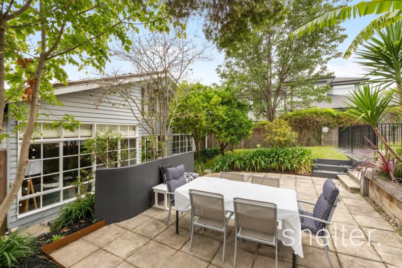 22 French Street Camberwell