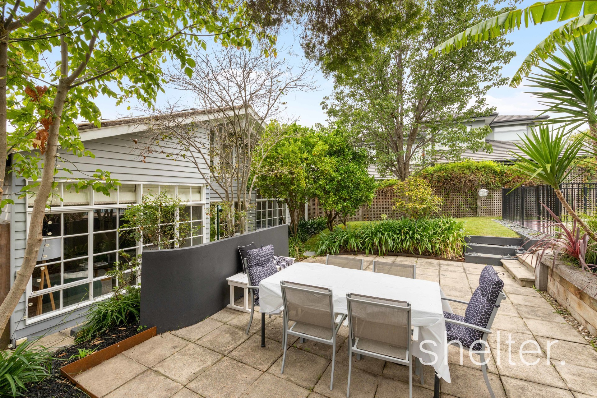 22 French Street Camberwell