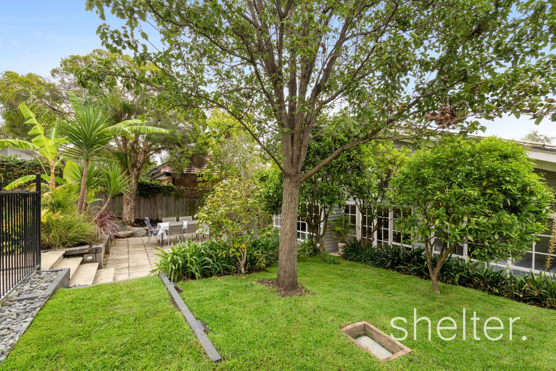 22 French Street Camberwell