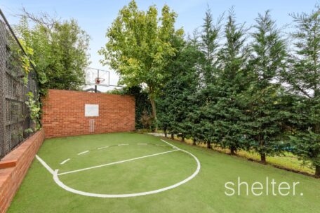 22 French Street Camberwell