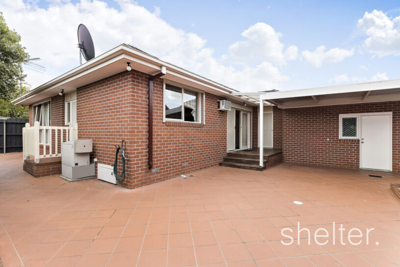2/20 George Street Ashwood