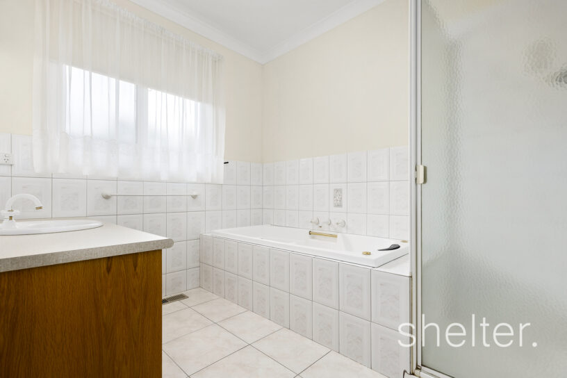 2/20 George Street Ashwood