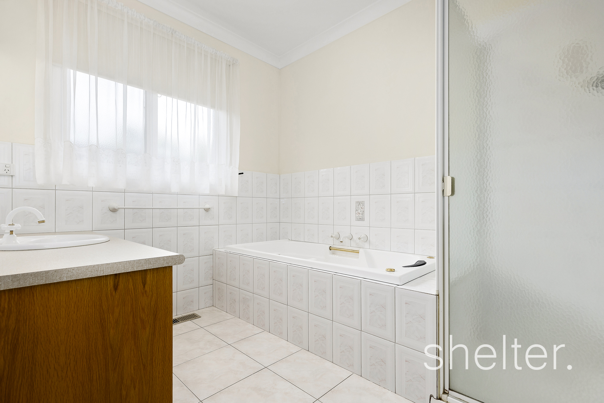 2/20 George Street Ashwood