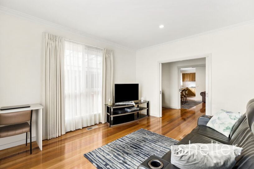 2/20 George Street Ashwood
