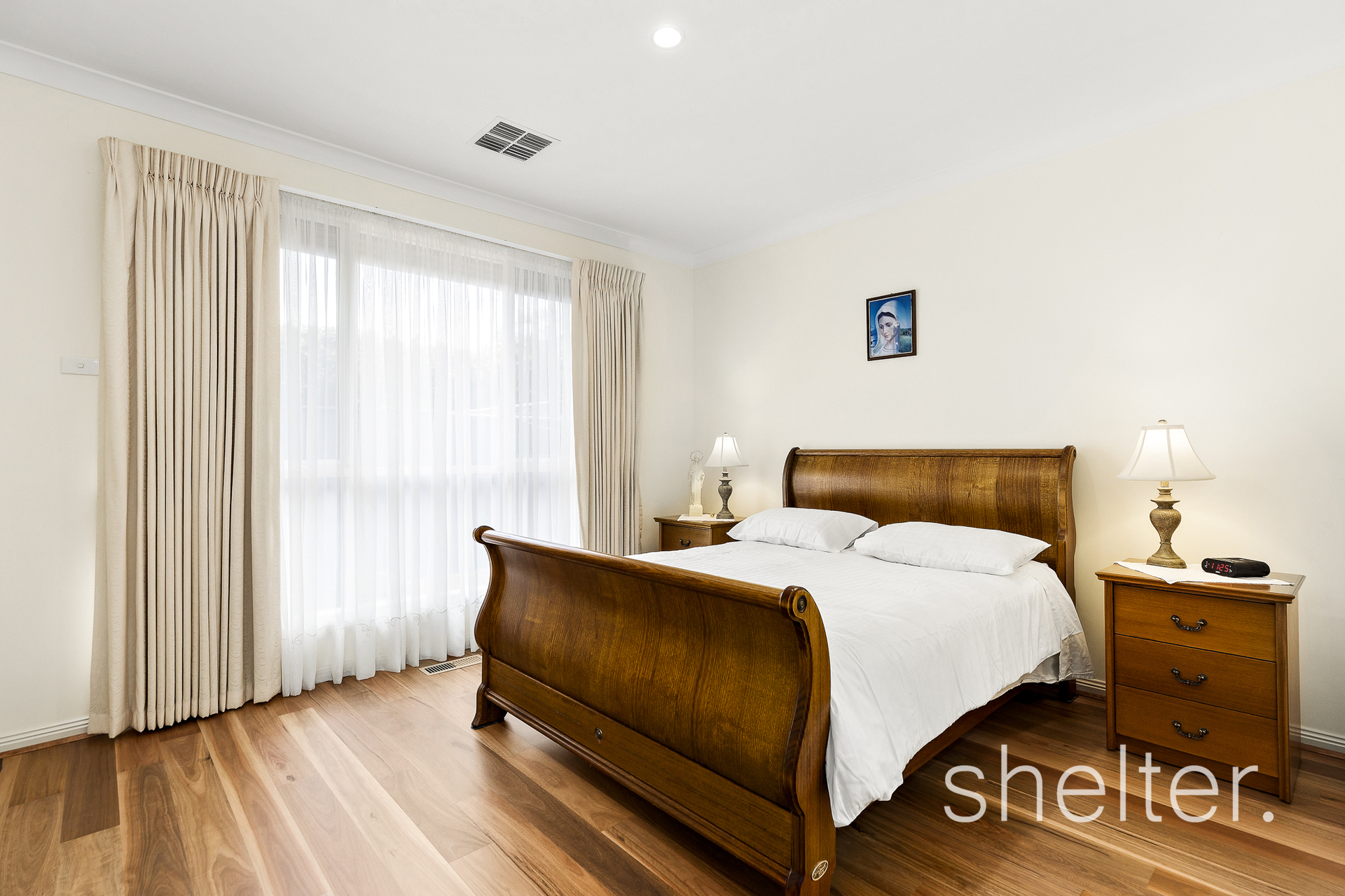 2/20 George Street Ashwood
