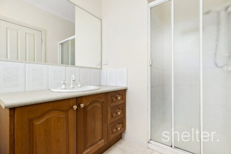 2/20 George Street Ashwood