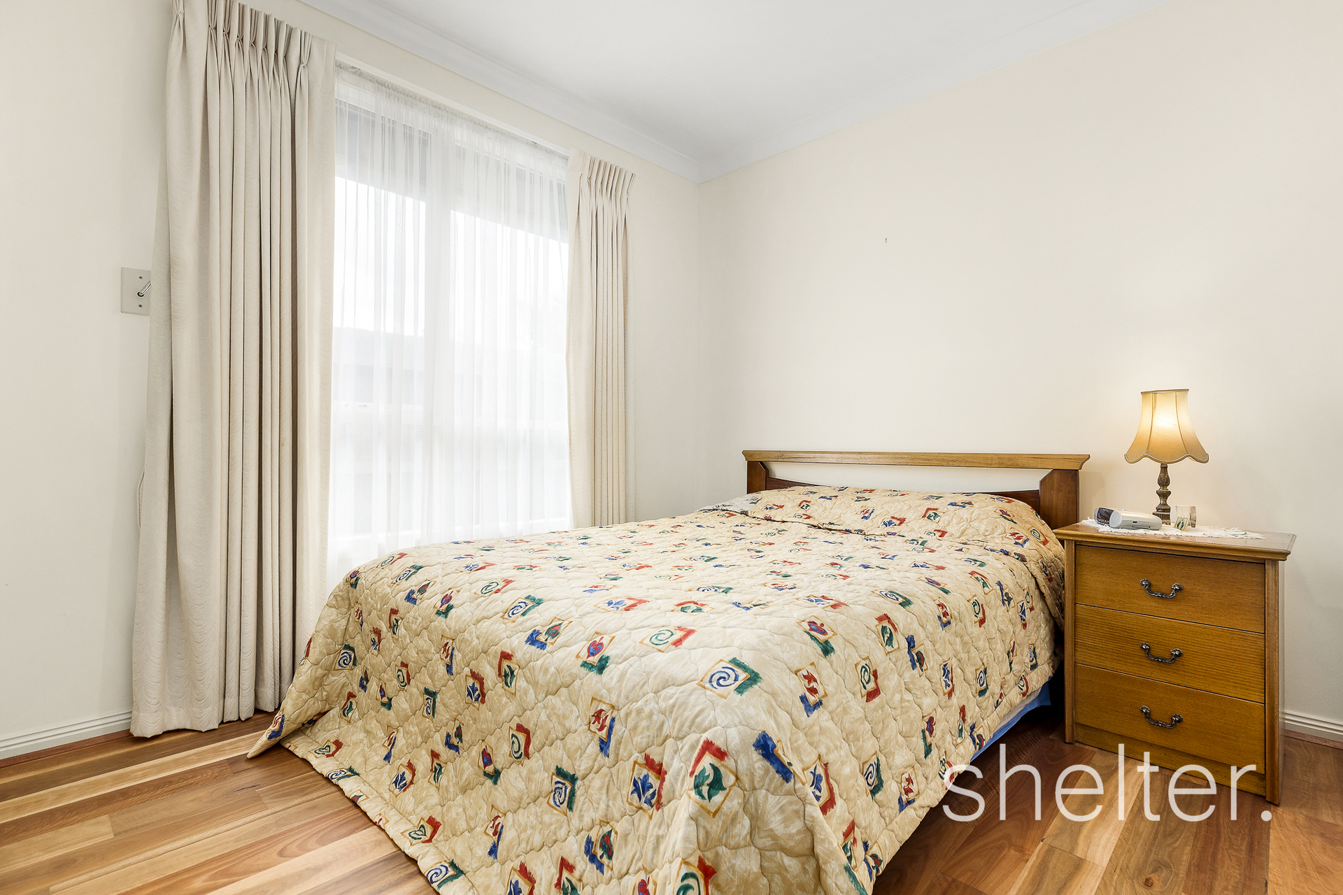 2/20 George Street Ashwood