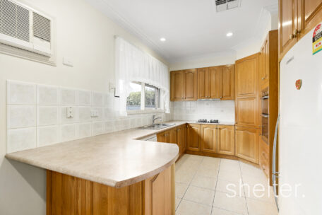 2/20 George Street Ashwood