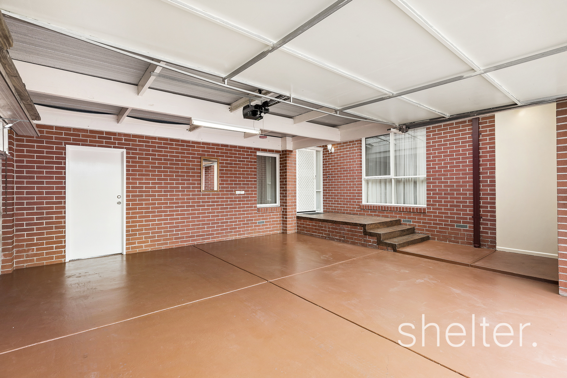 2/20 George Street Ashwood